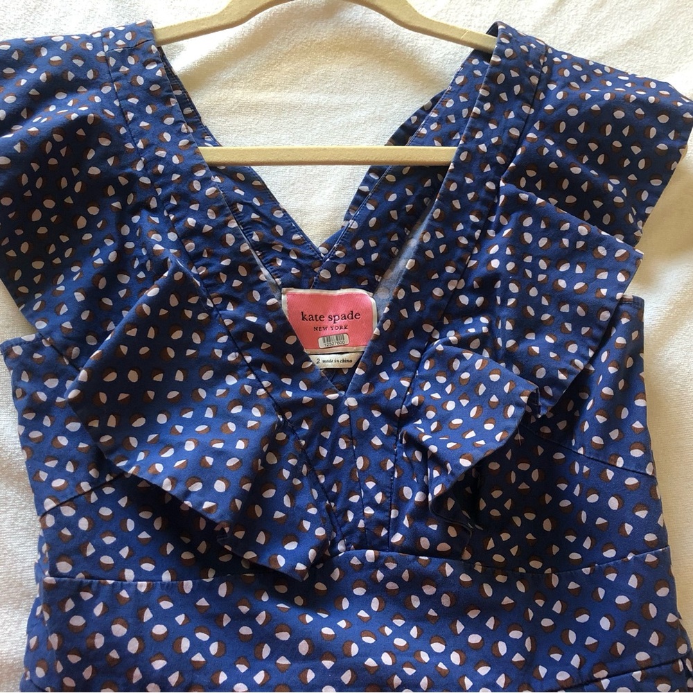 Kate Spade Dress